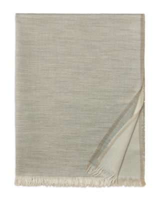 Aria Cashmere &amp; Silk Scarf