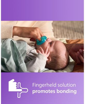 Soothie Pacifier - 8 Count