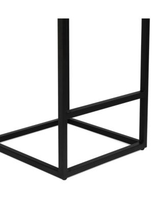 Finley Counter Height Stool