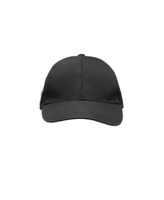 Prada - Re-Nylon Baseball Cap