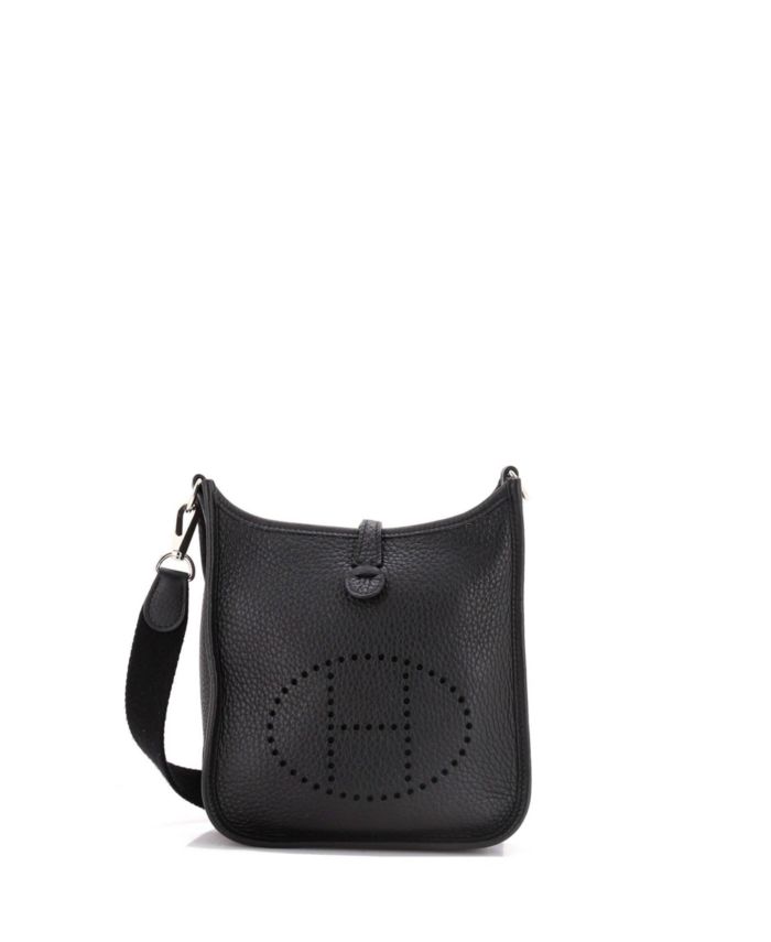 TPM Evelyne Bag Gen III Clemence