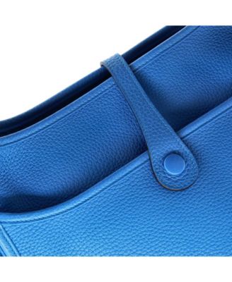 PM Evelyne Bag Gen III Clemence