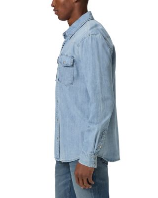 Cazador Button Down Shirt 