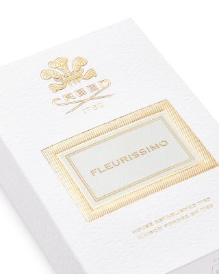 Fleurissimo 2.5 oz.