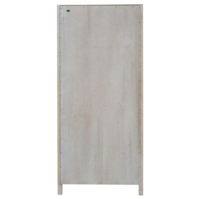 Getaway Utility Cabinet