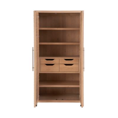 Weekender Utility Cabinet