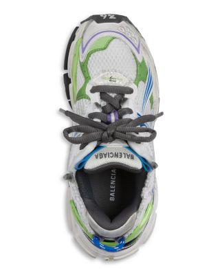 Women&#39;s Runner Low Top Sneakers