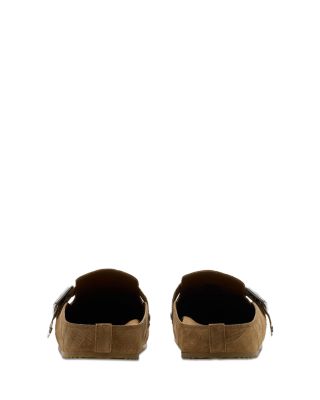 Women&#39;s Urchin Clogs