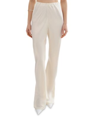 Emile Pants