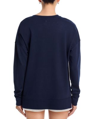 After Class Sweatshirt