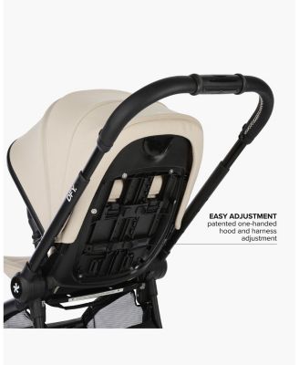 R1 Stroller - Baby, Little Kid