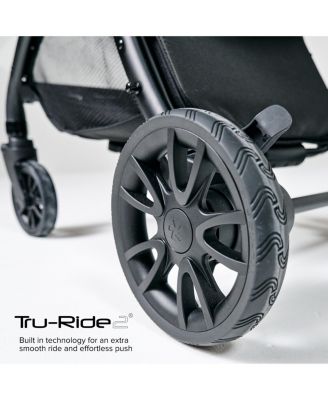 R1 Stroller - Baby, Little Kid