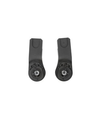 DFY - R1 Car Seat Adapters