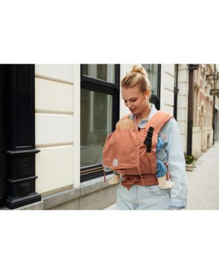 Limas™ Carrier Flex OCS