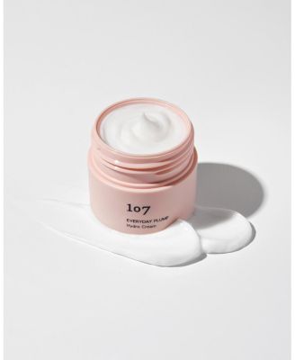 Everyday Plump Hydro Cream