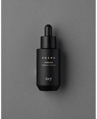 Soseo Vinbiome Vitamin C Serum