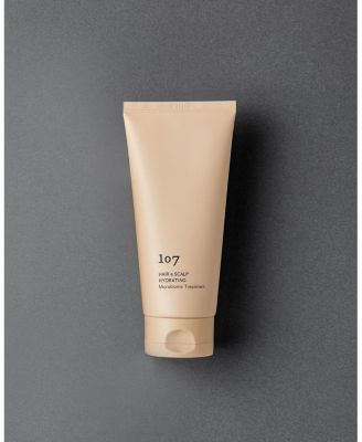 Hair & Scalp Hydrating Microbiome Treatment Conditioner