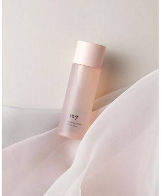 Micro Drizzle Hydro Toner