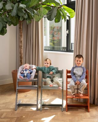 Tripp Trapp&reg; High Chair²