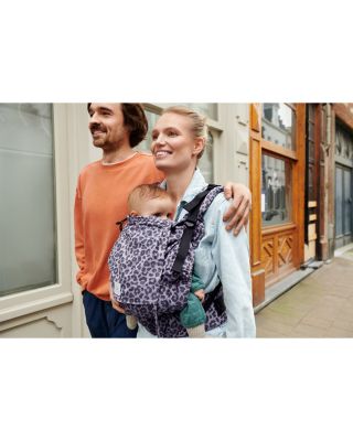 Limas™ Carrier Flex OCS