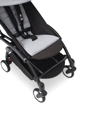 Stokke - YOYO&reg; Stroller Leg Rest