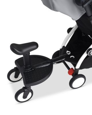 YOYO&reg; Stroller Board
