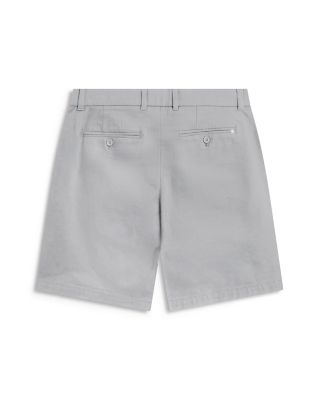 Barnham Core Chino 9" Shorts