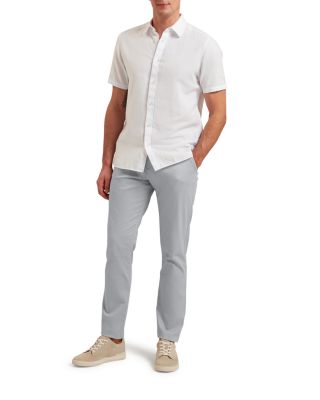 Batford Core Chino Pants