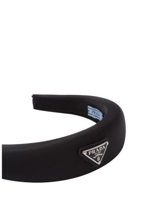 Re-Nylon Headband
