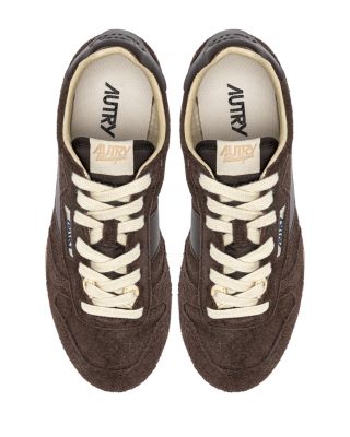 Women's Windspin Sneakers