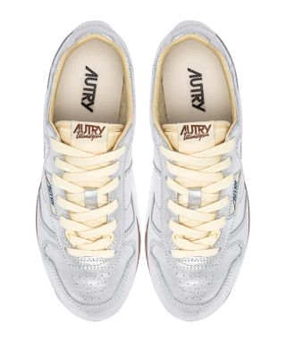 Women's Windspin Sneakers