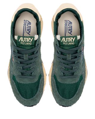 Women&#39;s Reelwind Sneakers