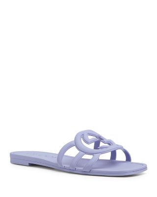 Women's Palma Slide Sandals