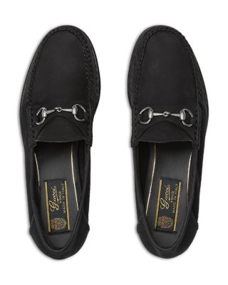 Women's Gigi Loafer Flats