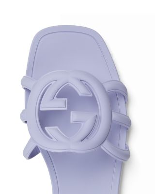 Women's Palma Slide Sandals