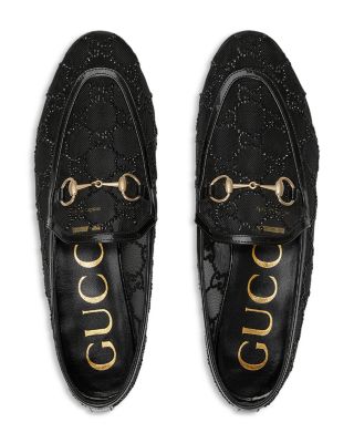 Women&#39;s New Jordaan Loafer Flats