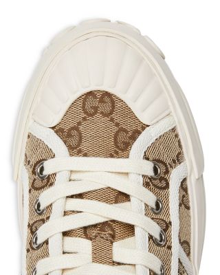 Women's Julia Sneakers
