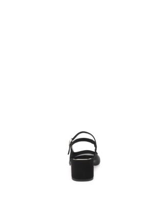 Women's Francoise Pumps