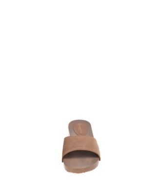 Women's Riviera Slide