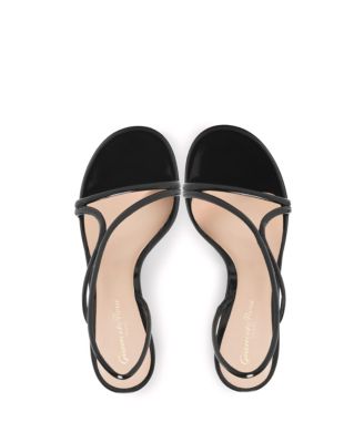  Women's Ellis Sandals