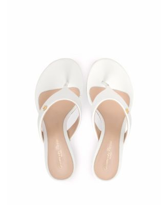  Women&#39;s Ascent Thong 55 Sandal