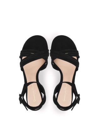 Women's Lianne Sandals
