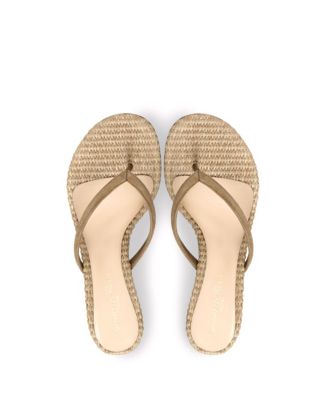 Women's Calypso Sandal