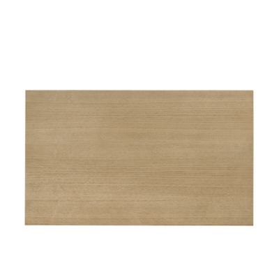 Catalina Three Drawer Nightstand