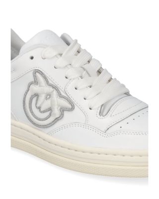 Women's Mandy 11 Sneakers