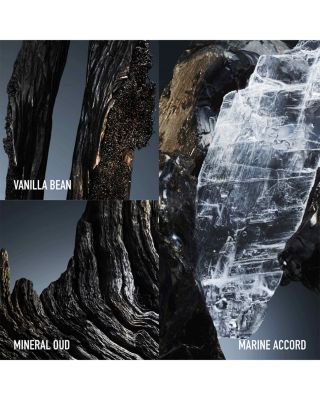 Phantom Elixir Parfum Intense 3.4 oz.