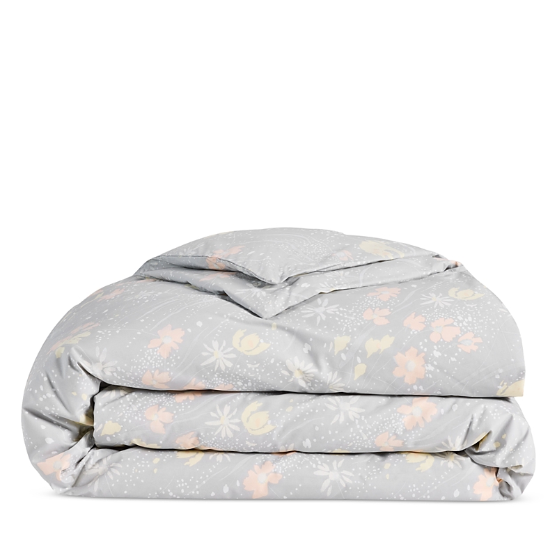 Brooklinen Classic Percale Duvet Cover, Full/queen