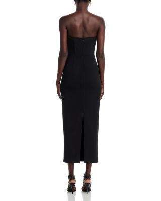 Evening Gown - Exclusive