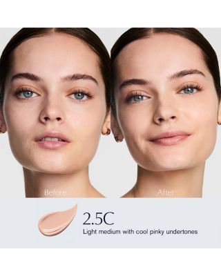 Double Wear Stay in Place 24 Hour Concealer