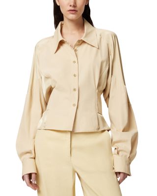 PINKO - Controvento Shirt